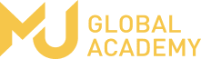 MJ Global Academy